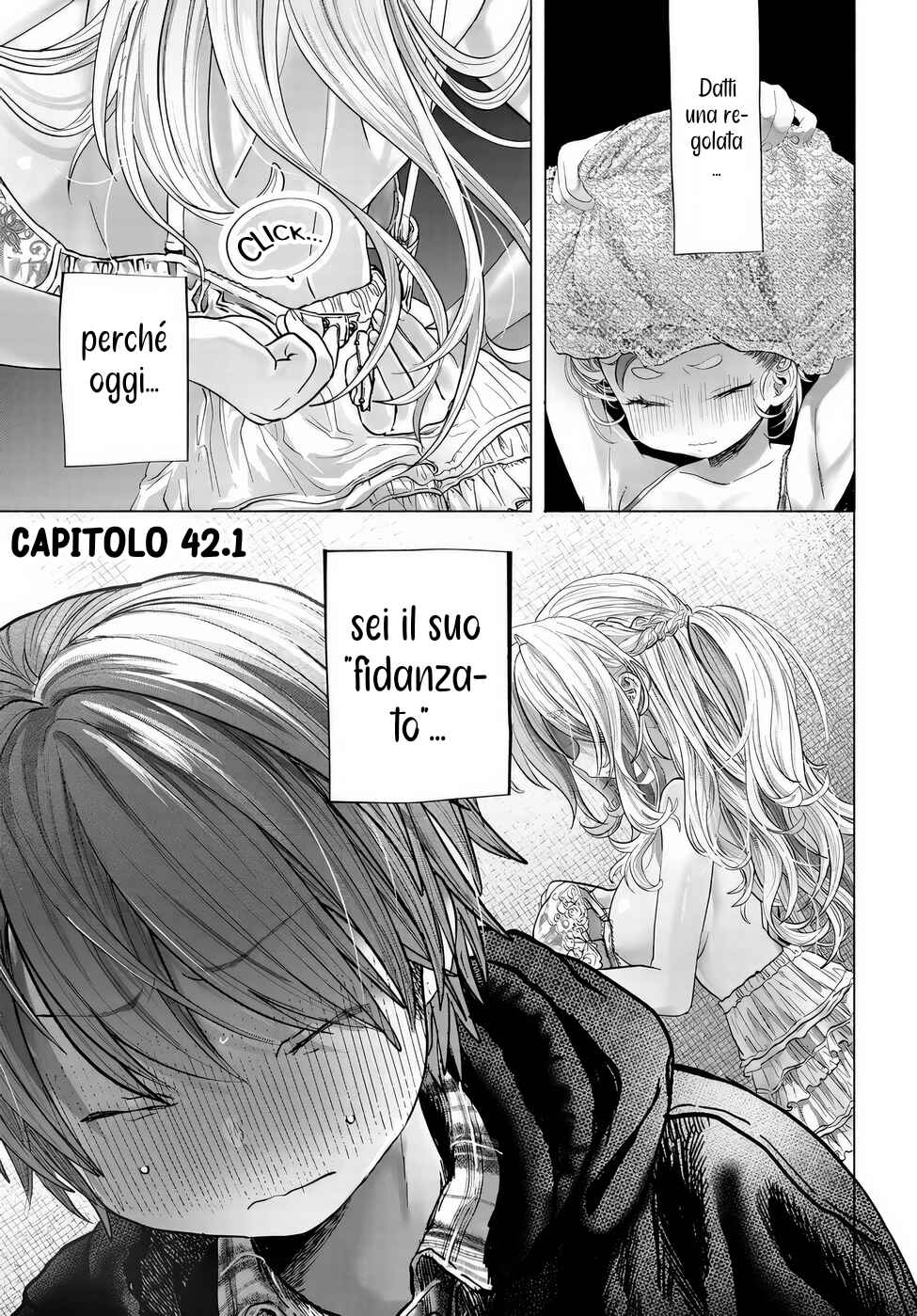 Chapter 42.1 - Page 1