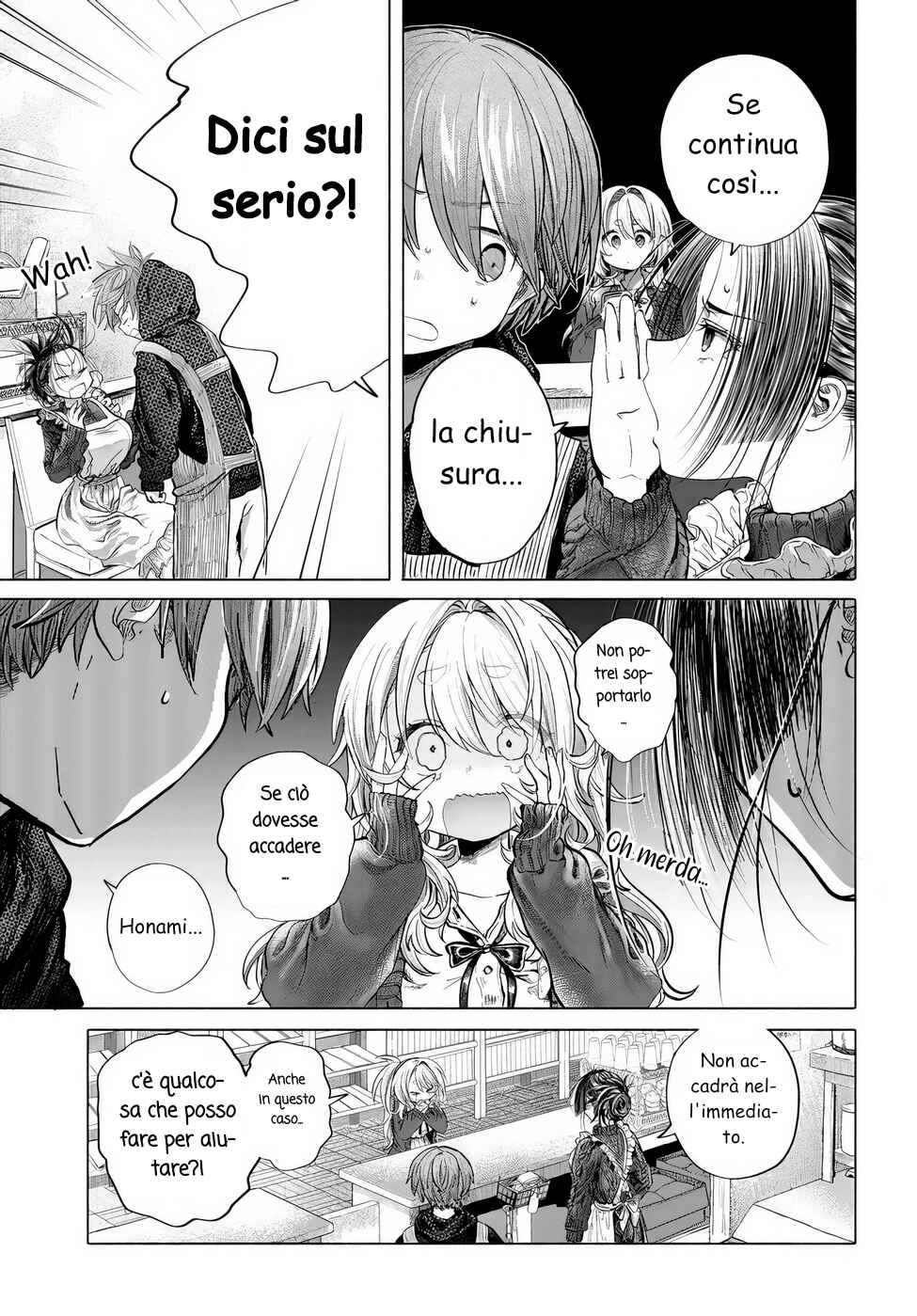 Chapter 42.1 - Page 3