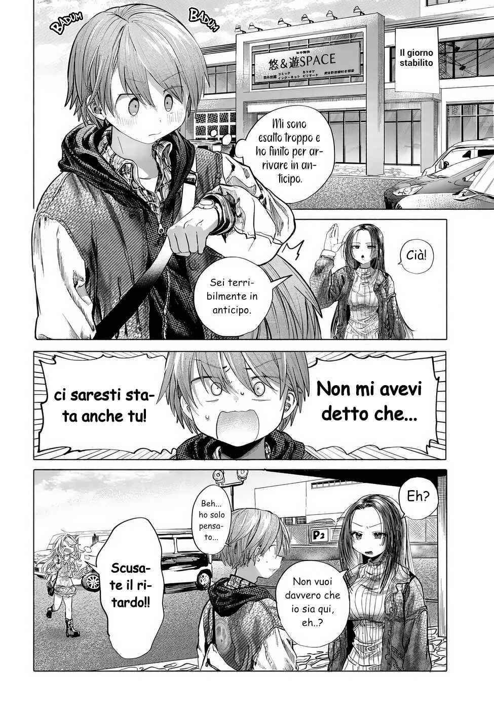 Chapter 42.1 - Page 6