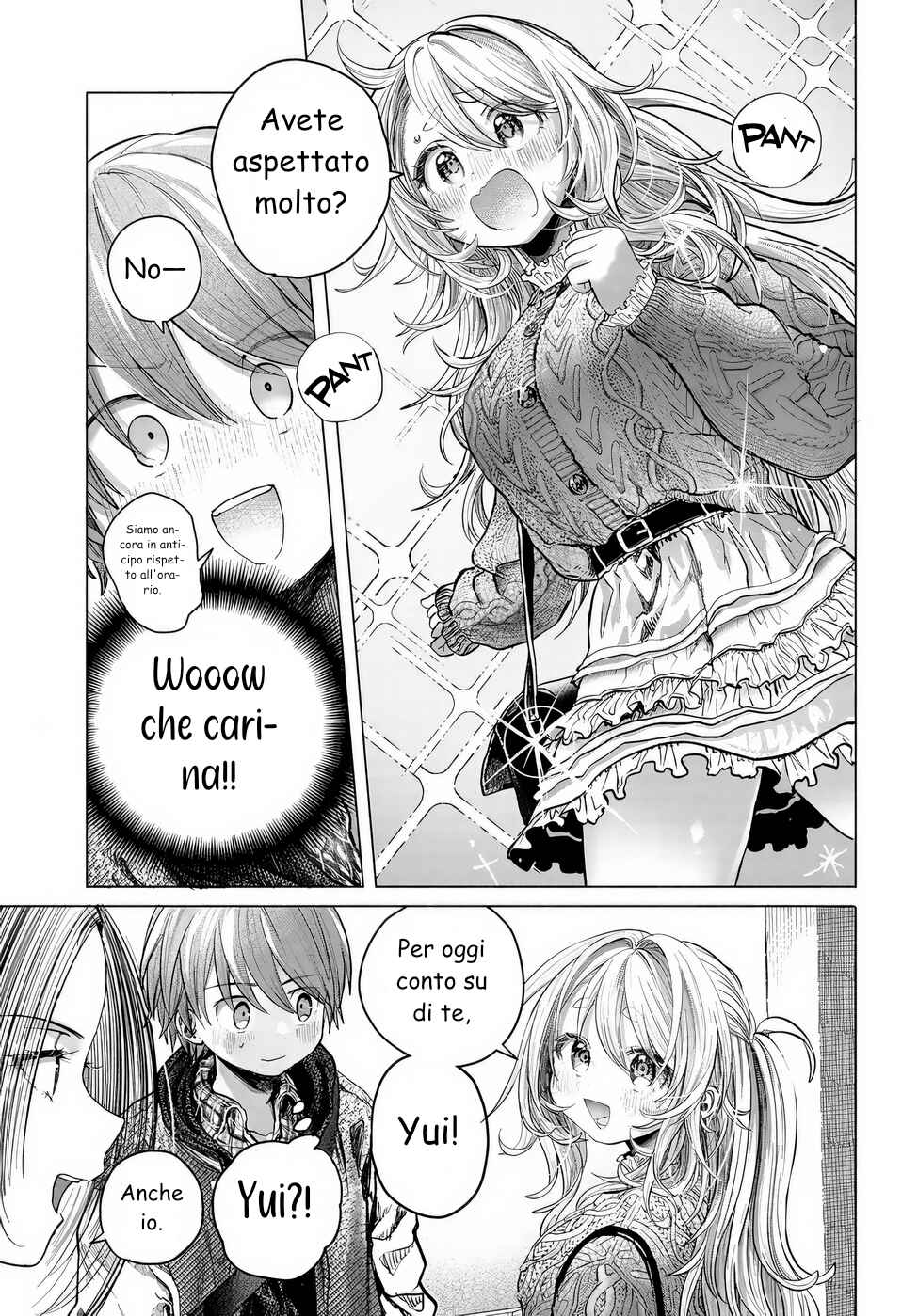 Chapter 42.1 - Page 7
