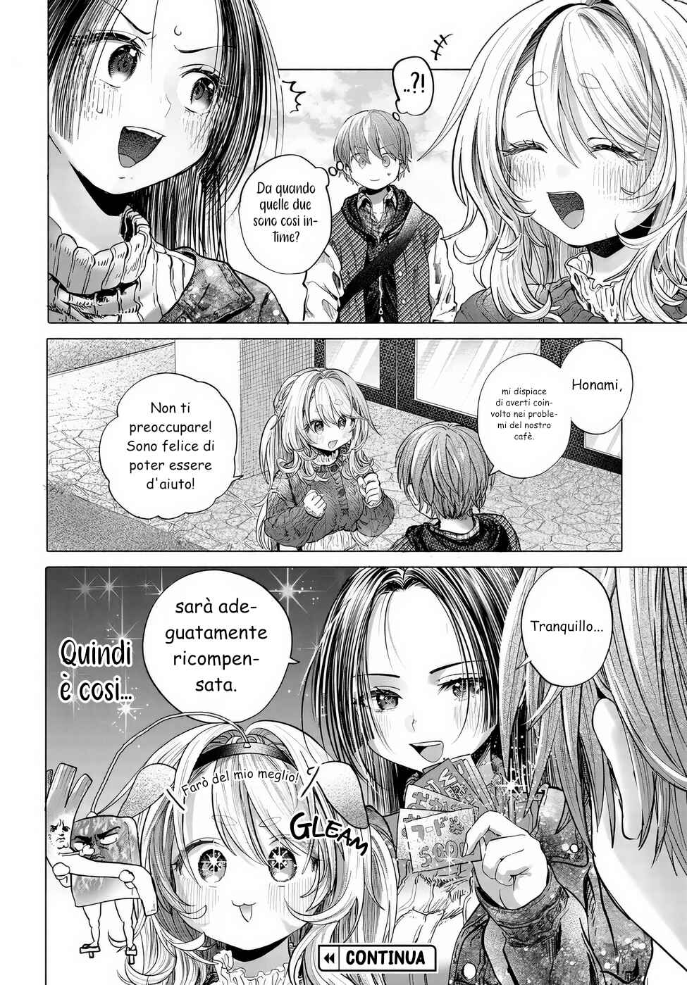 Chapter 42.1 - Page 8