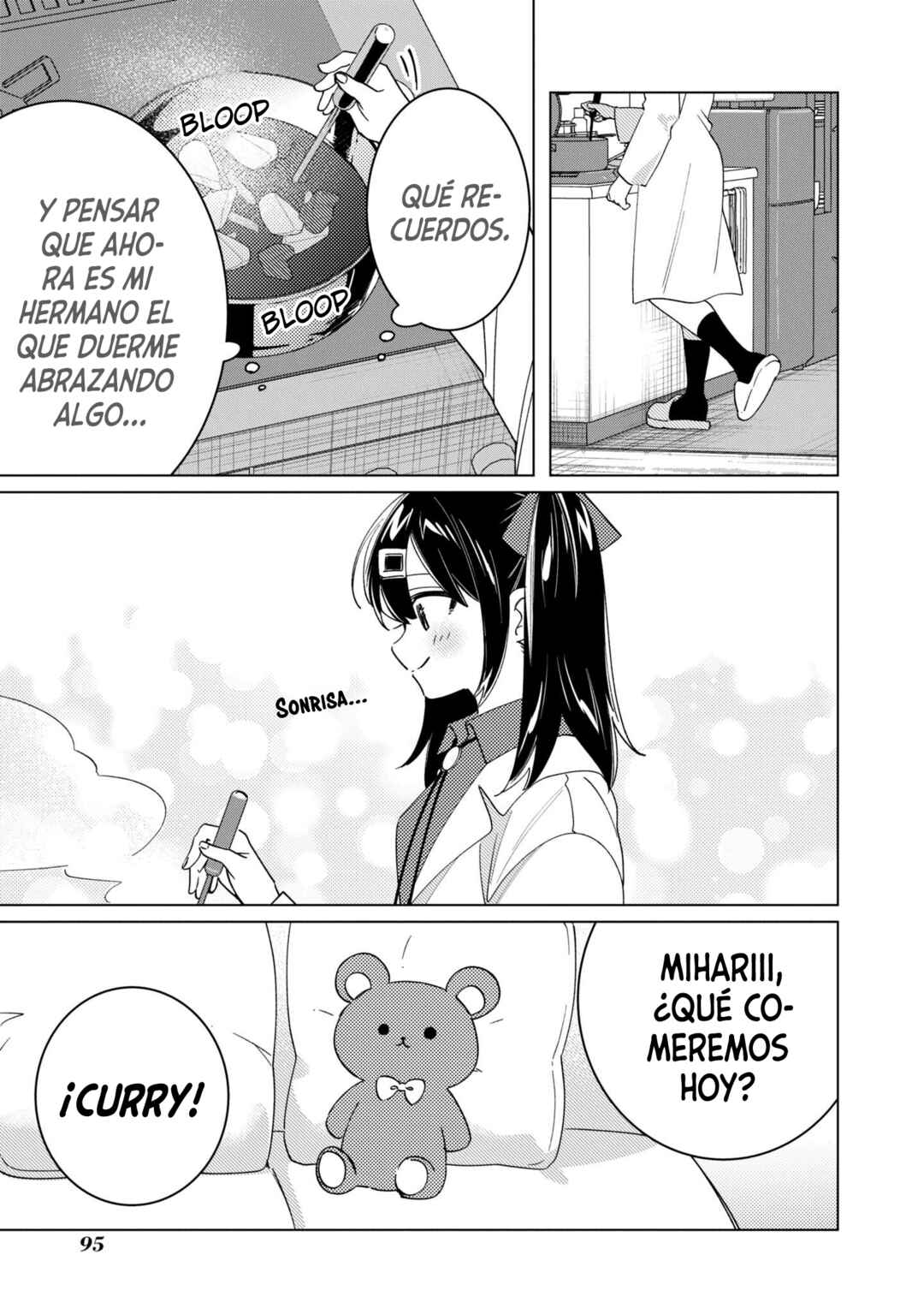 Chapter 41 - Page 12