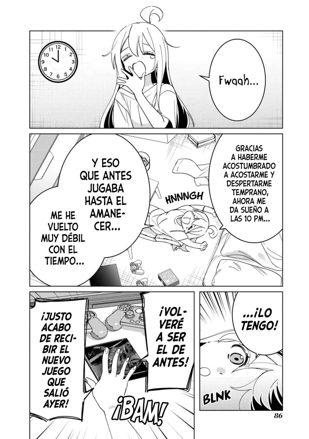 Chapter 41 - Page 3