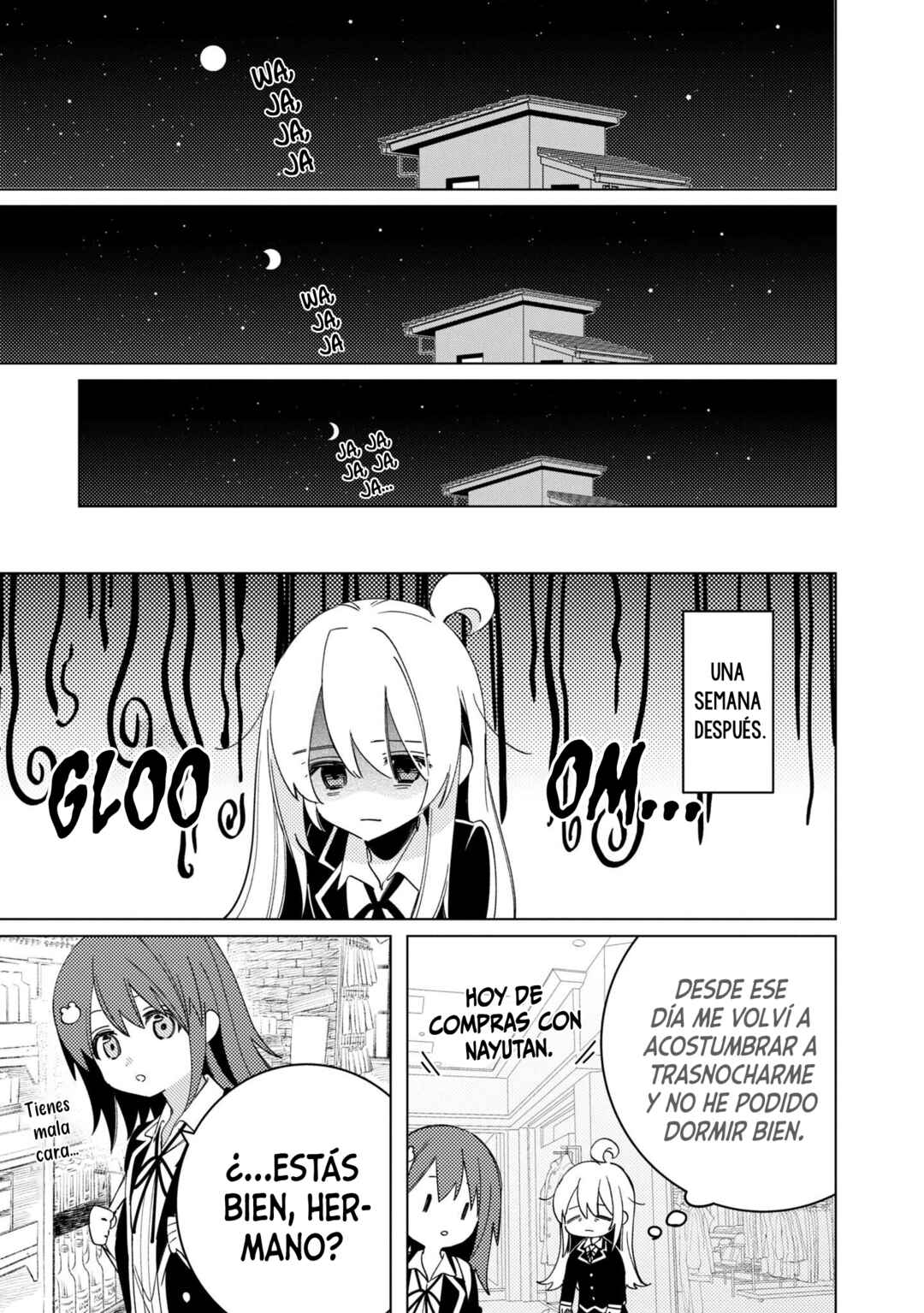 Chapter 41 - Page 4