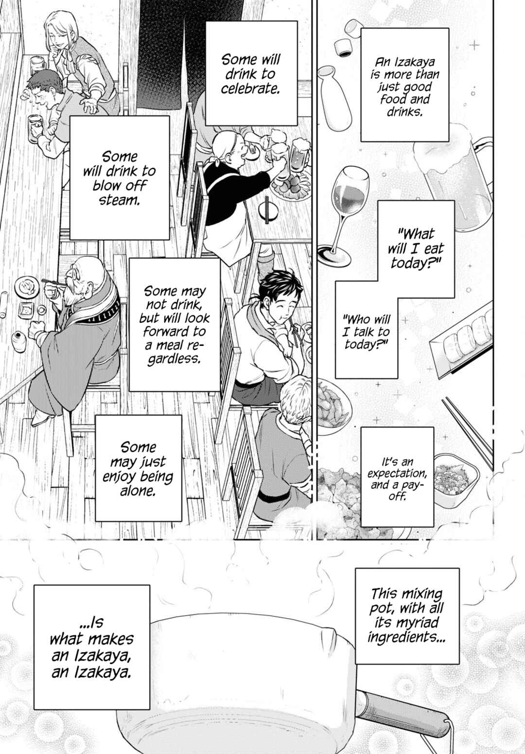 Chapter 105 - Page 11