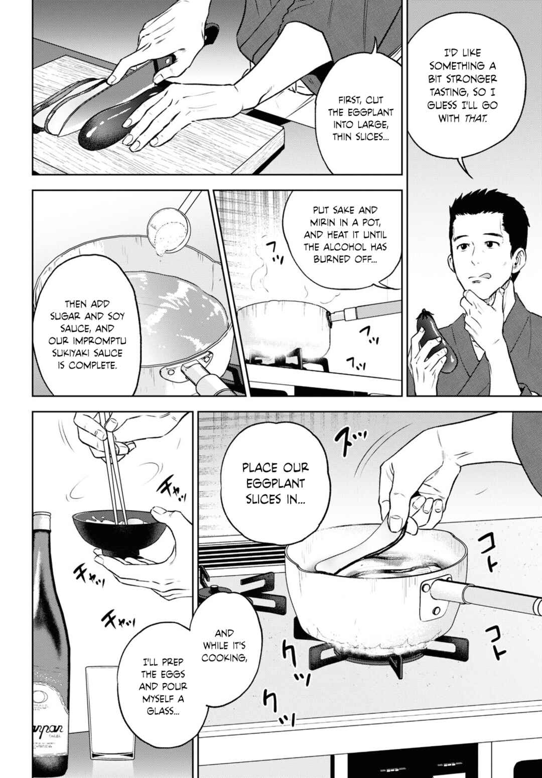 Chapter 105 - Page 6