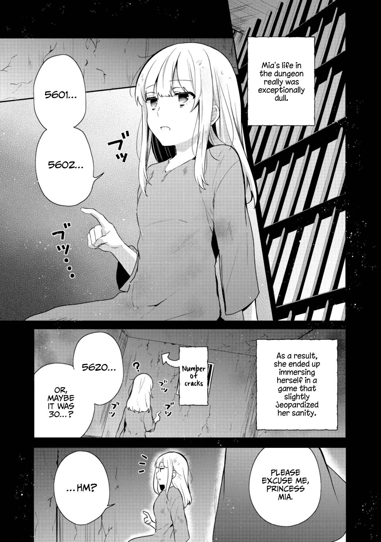 Chapter 13 - Page 1