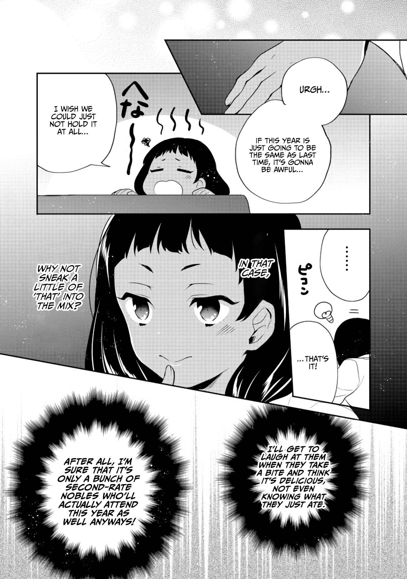 Chapter 13 - Page 13