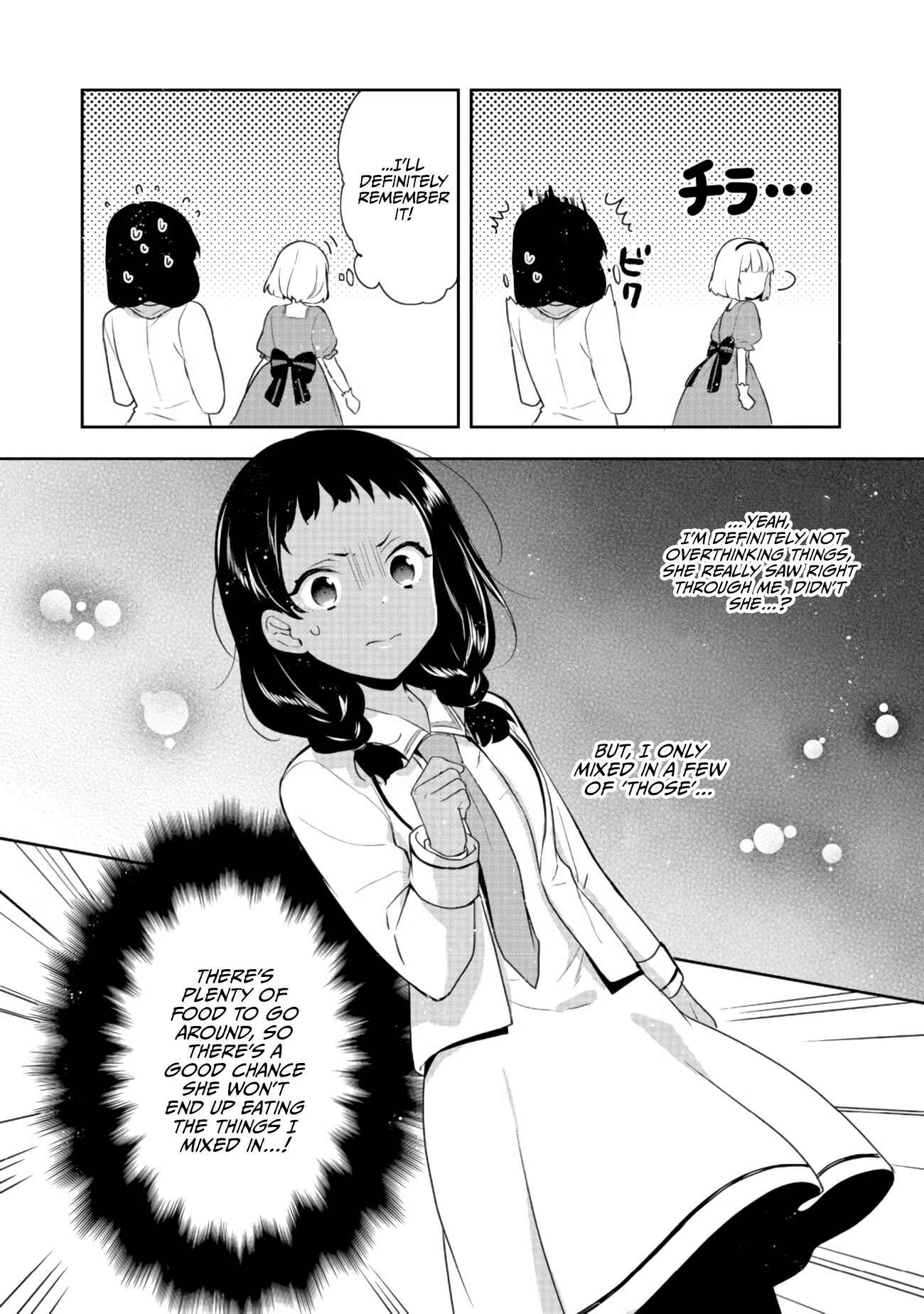 Chapter 13 - Page 18