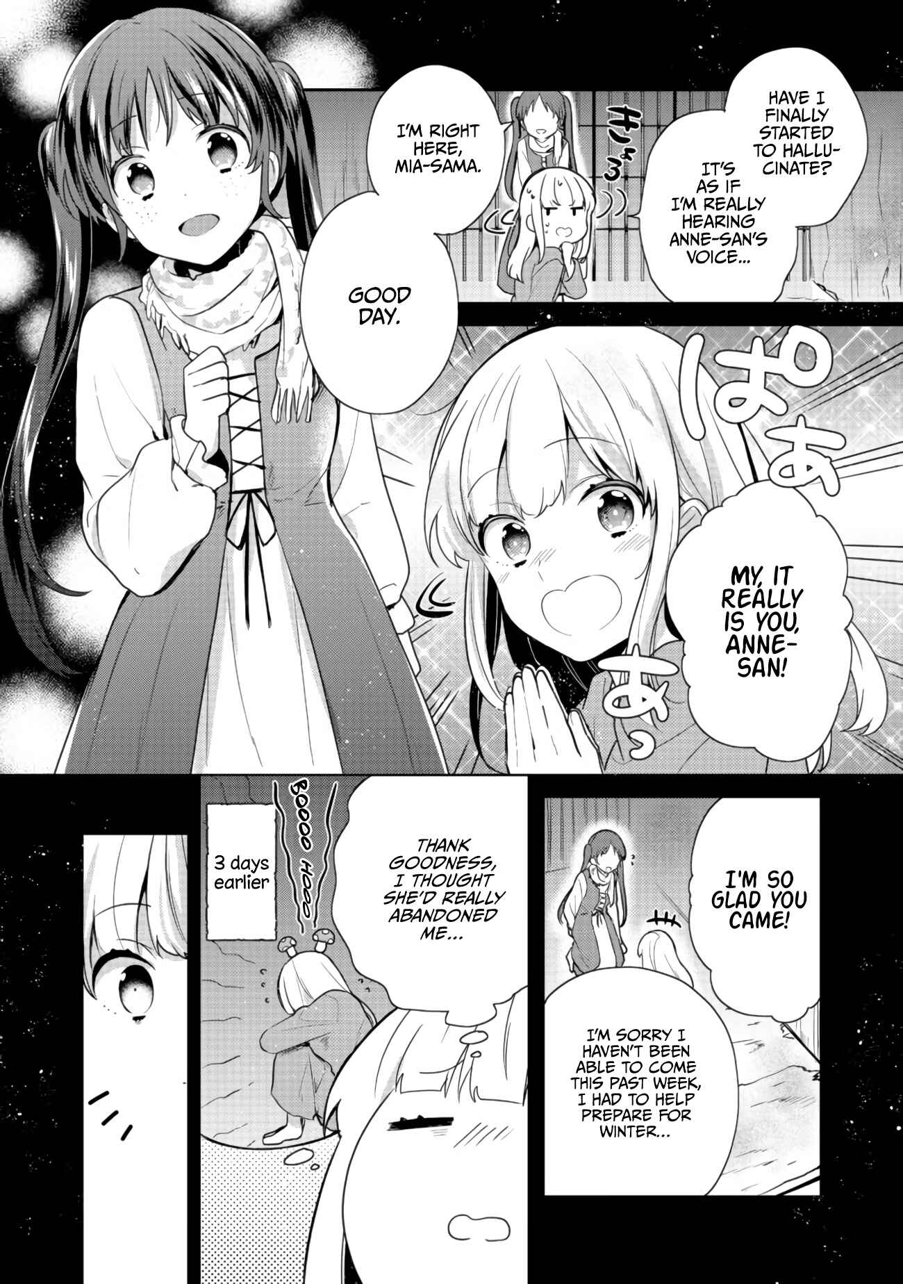 Chapter 13 - Page 2