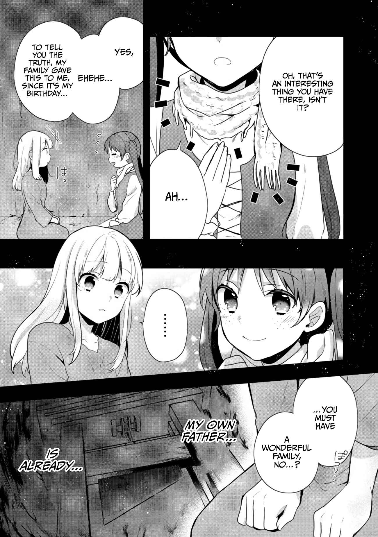 Chapter 13 - Page 3