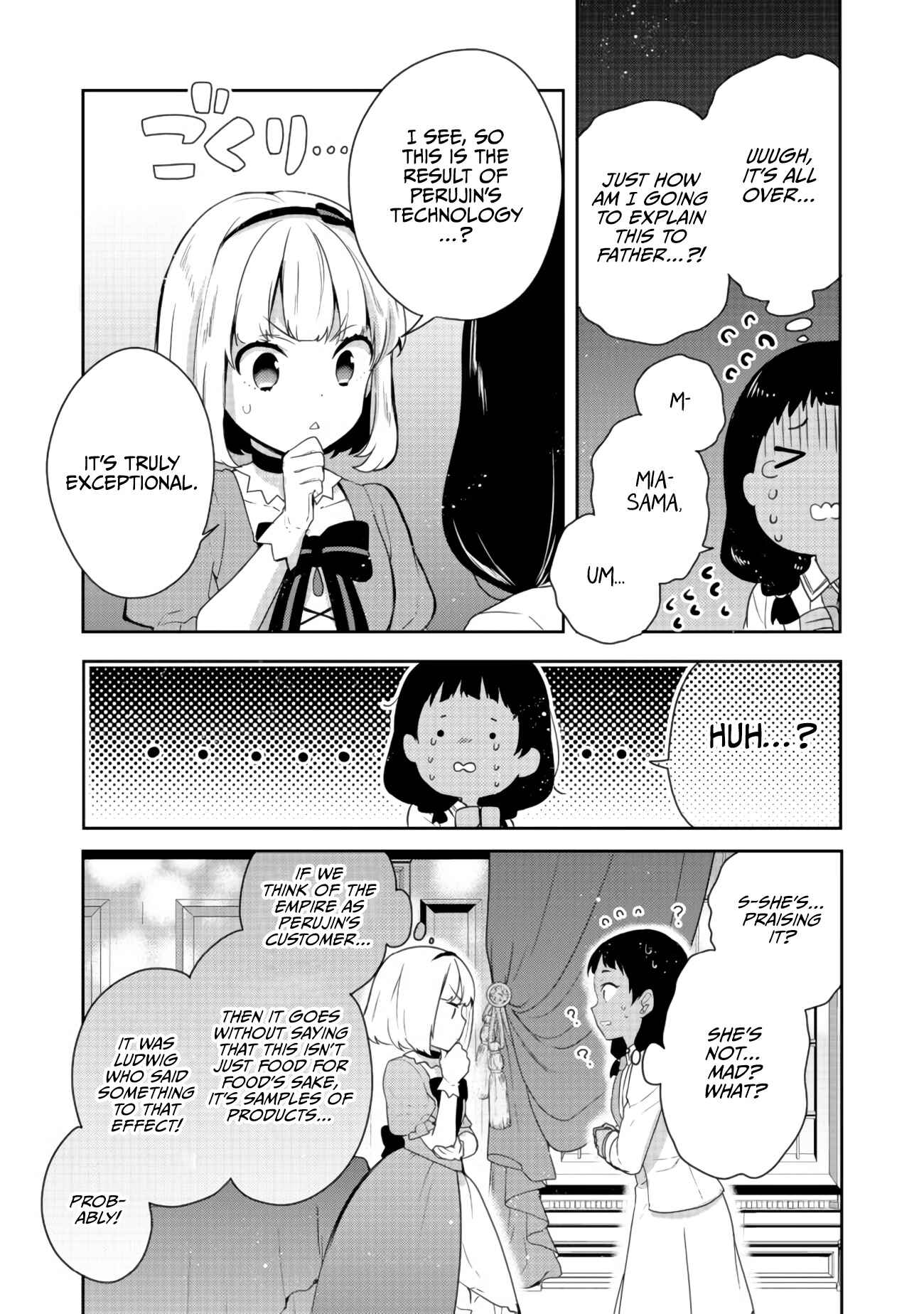 Chapter 13 - Page 30