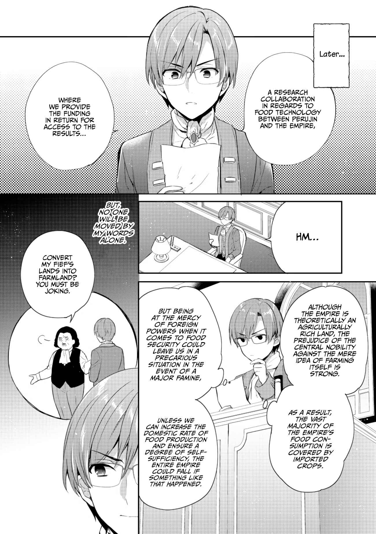 Chapter 13 - Page 34