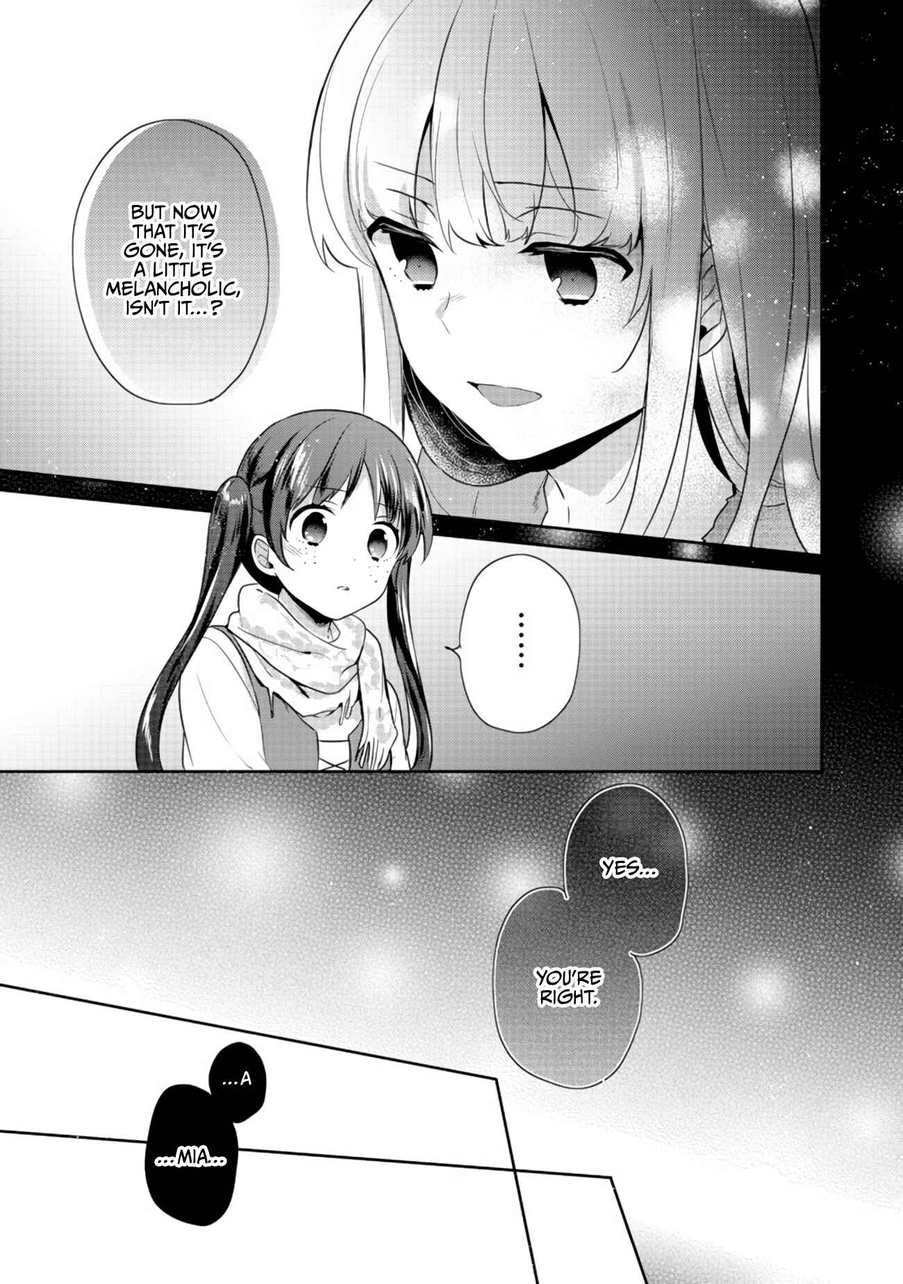 Chapter 13 - Page 5