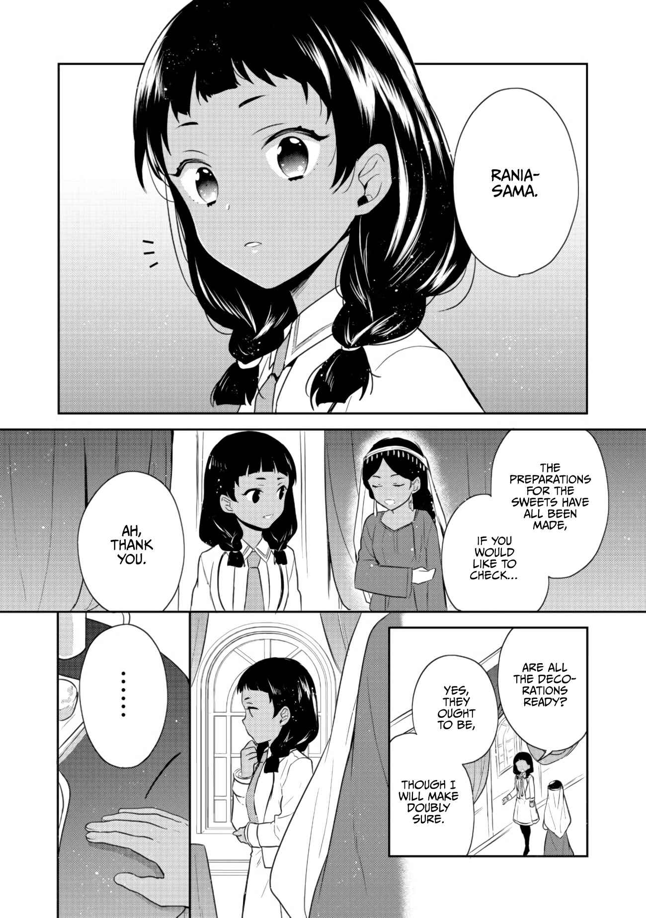 Chapter 13 - Page 8