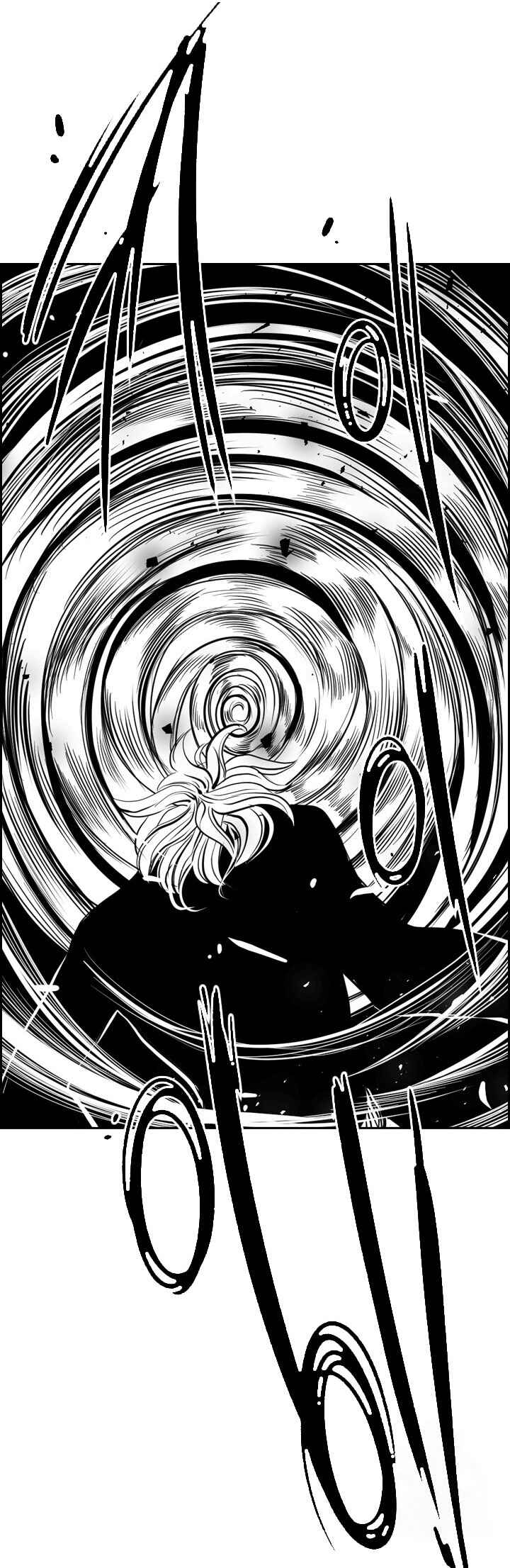 Chapter 172 - Page 2