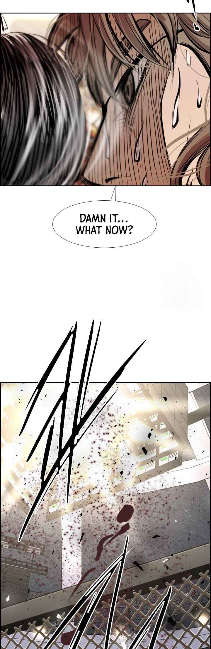 Chapter 172 - Page 3
