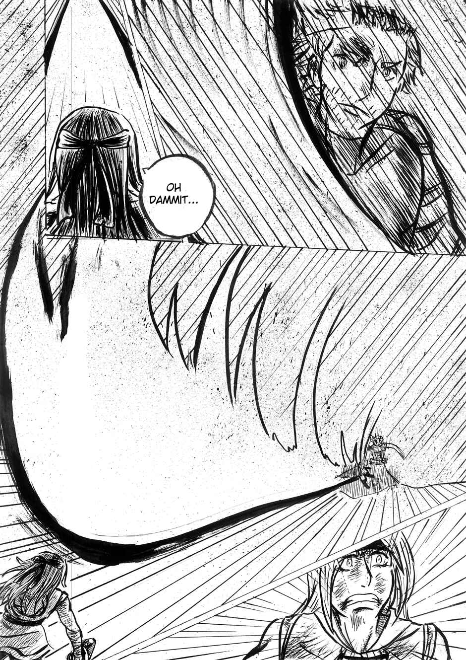 Chapter 7 - Page 10