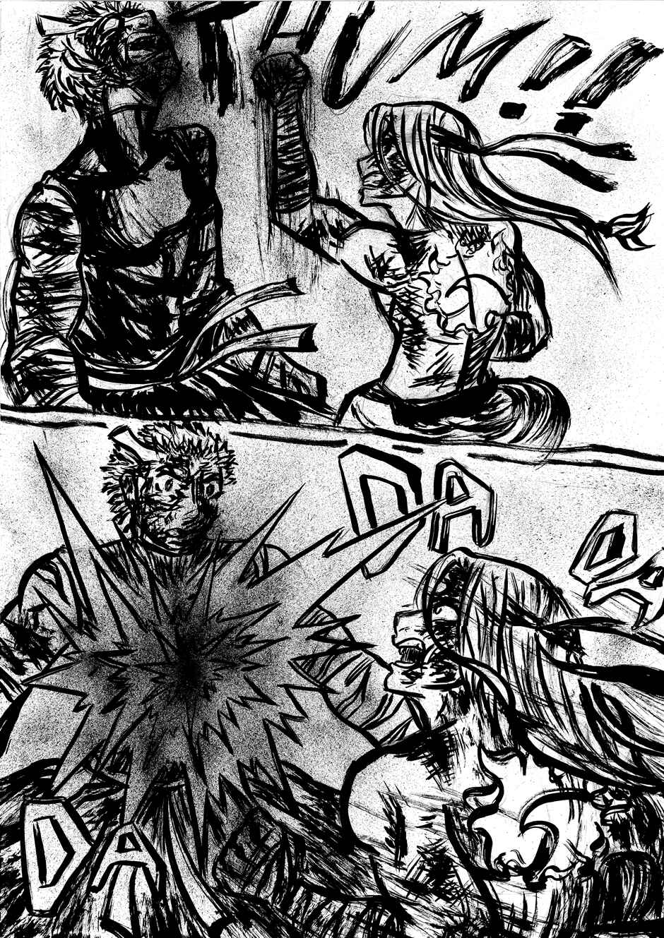 Chapter 7 - Page 112