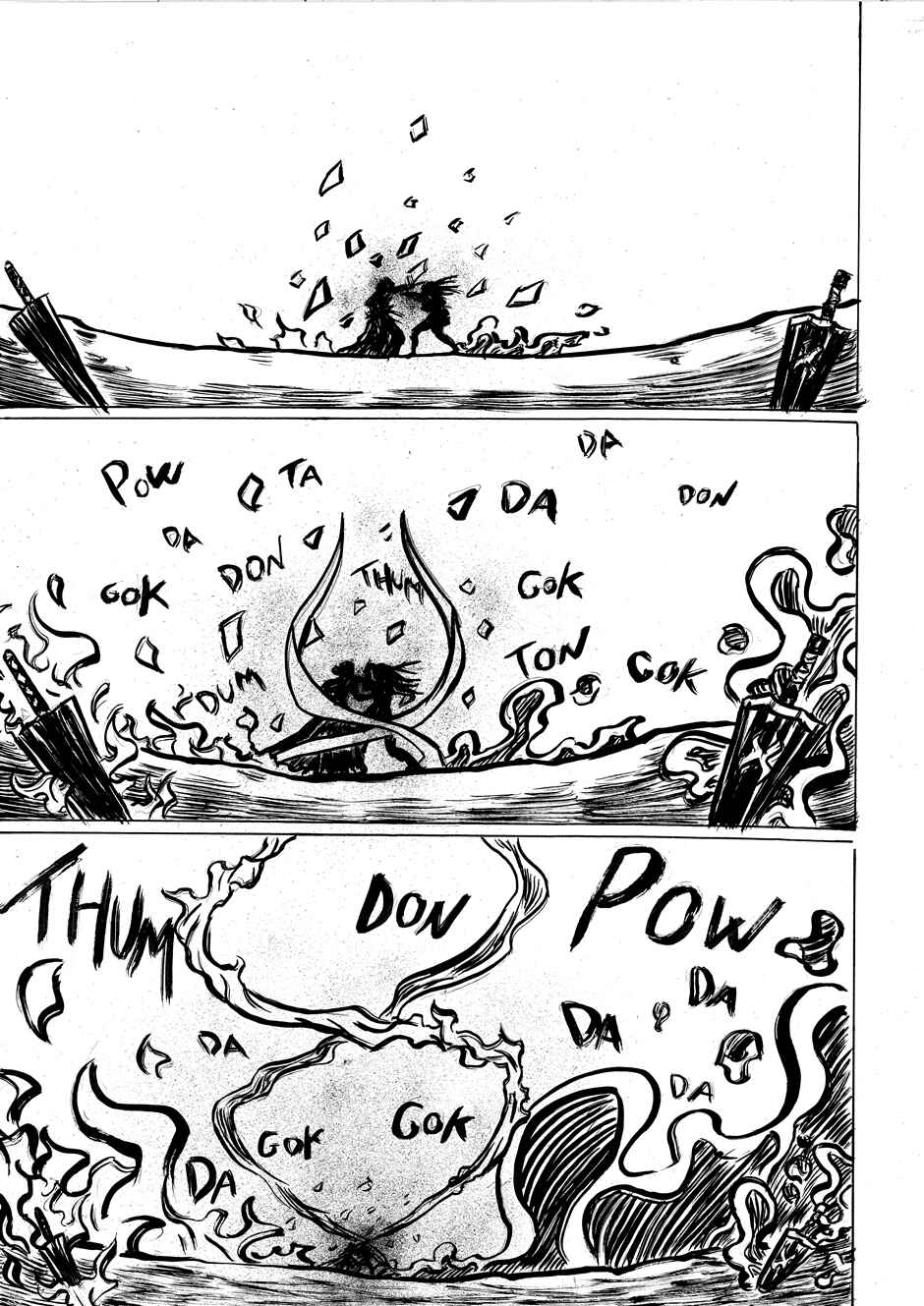 Chapter 7 - Page 114