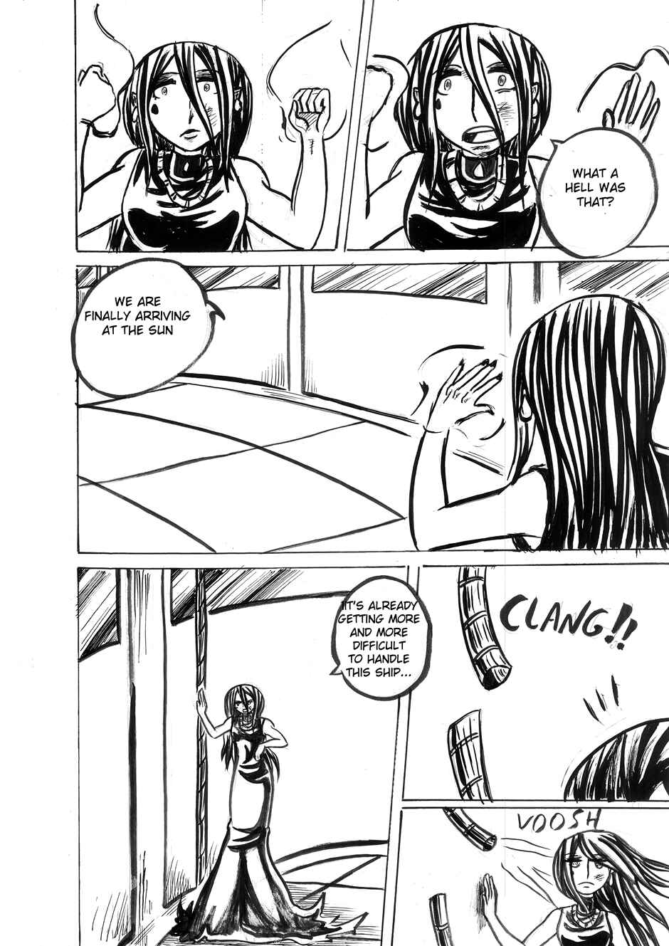 Chapter 7 - Page 12