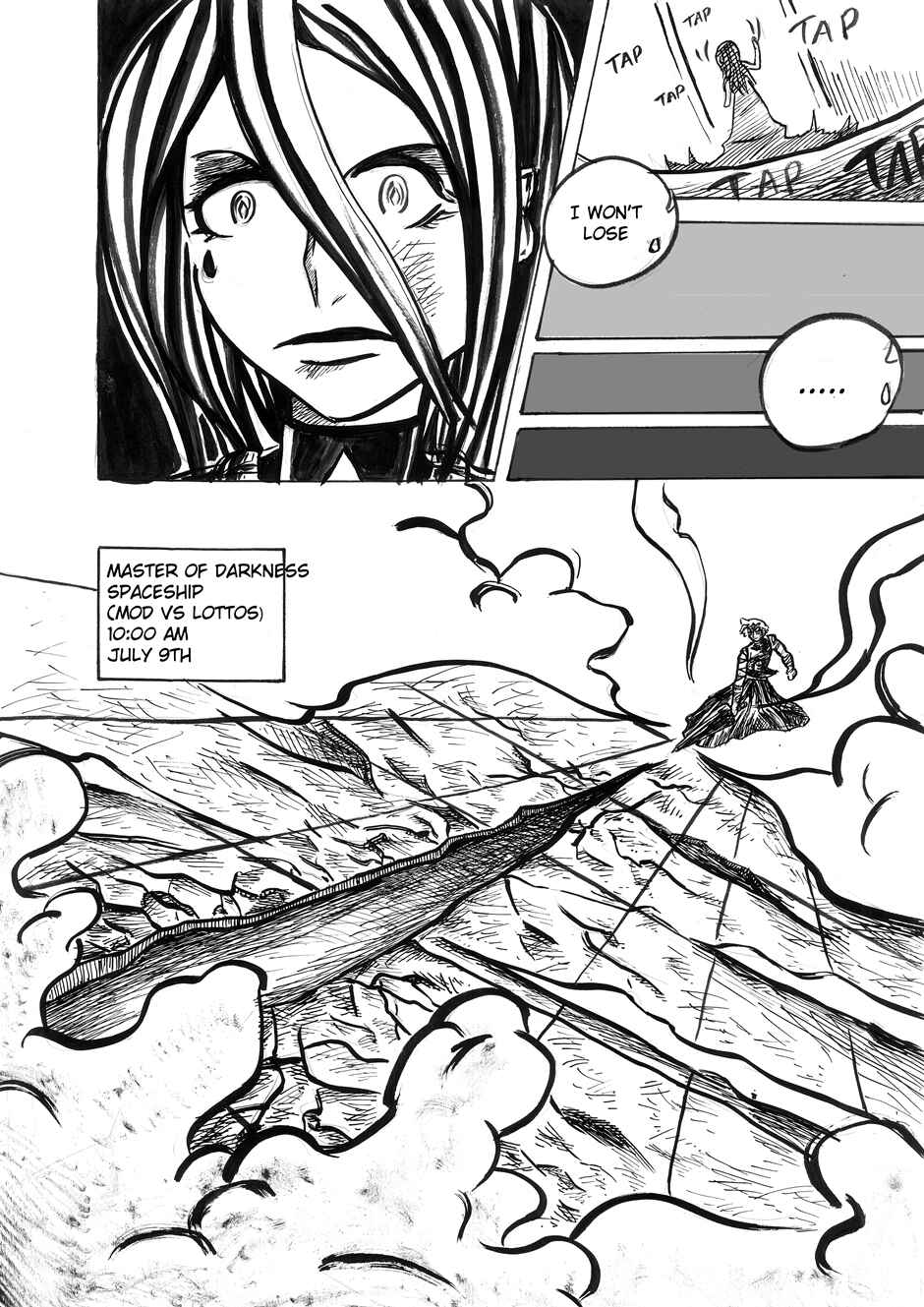Chapter 7 - Page 14