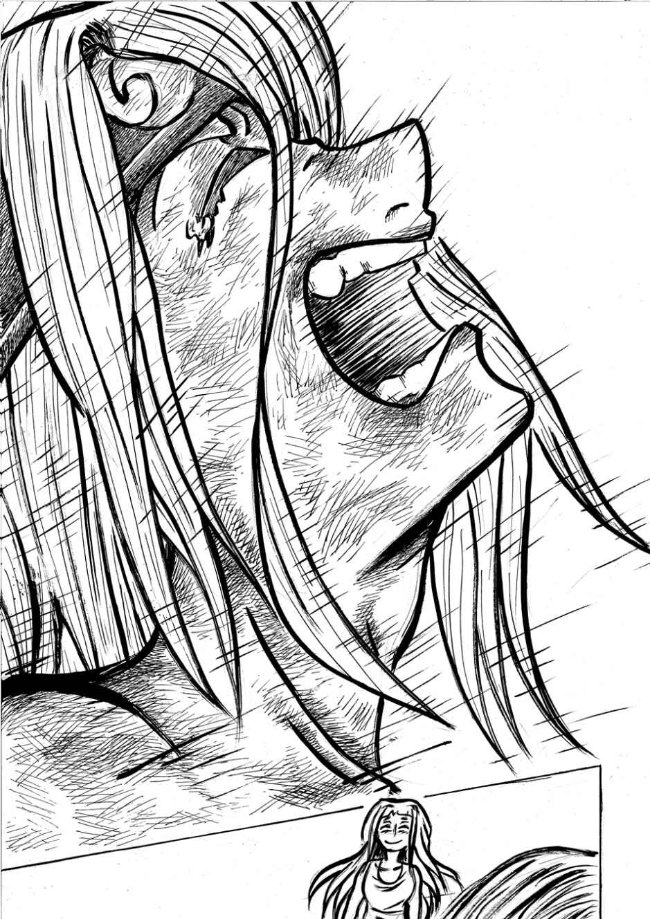 Chapter 7 - Page 143