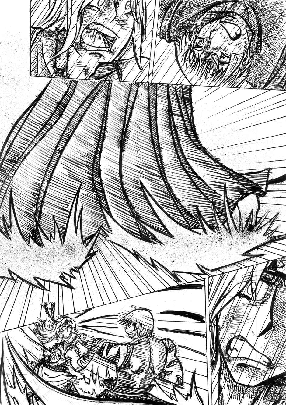Chapter 7 - Page 24