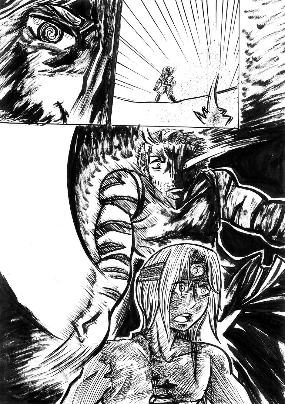 Chapter 7 - Page 35