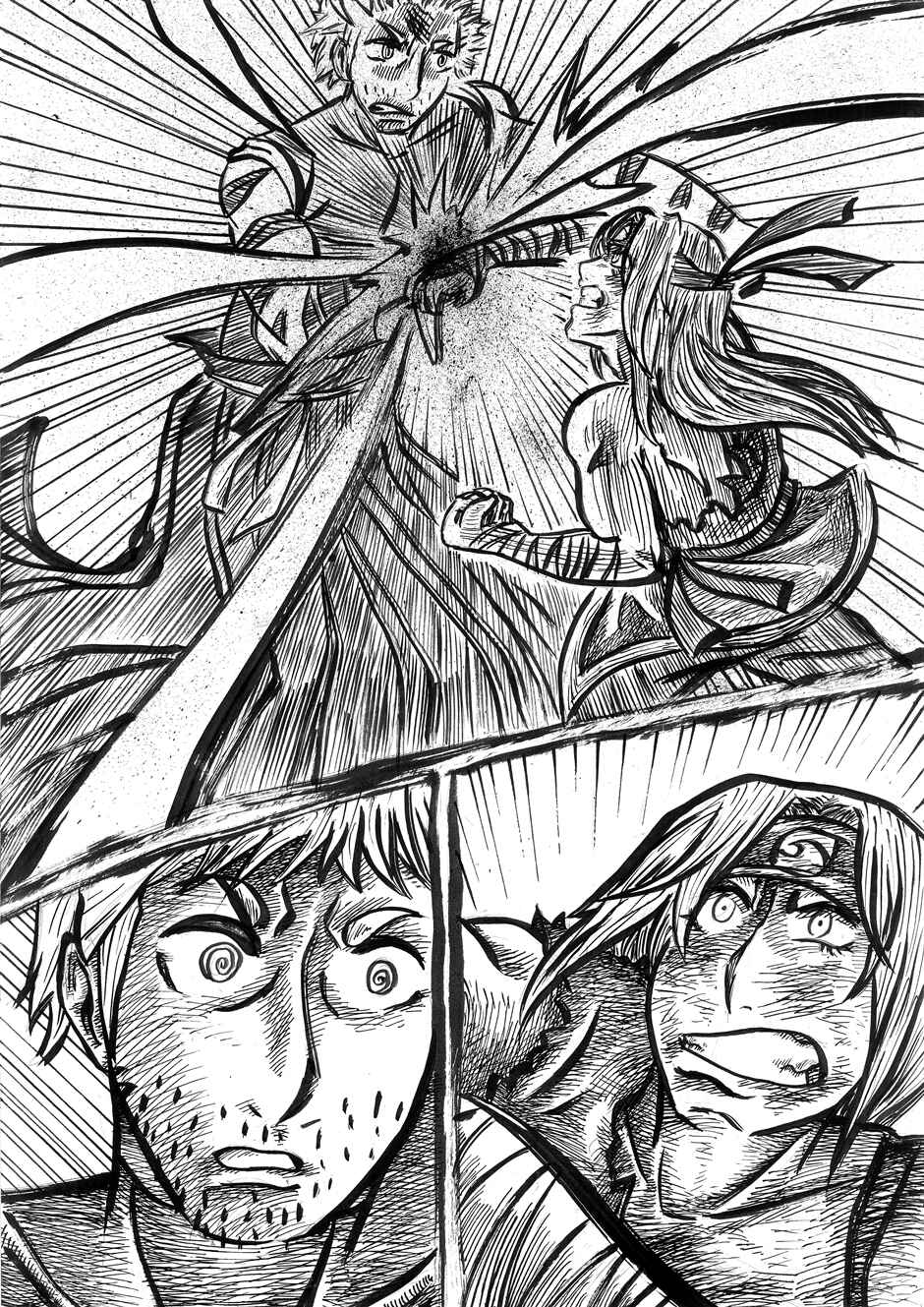 Chapter 7 - Page 36
