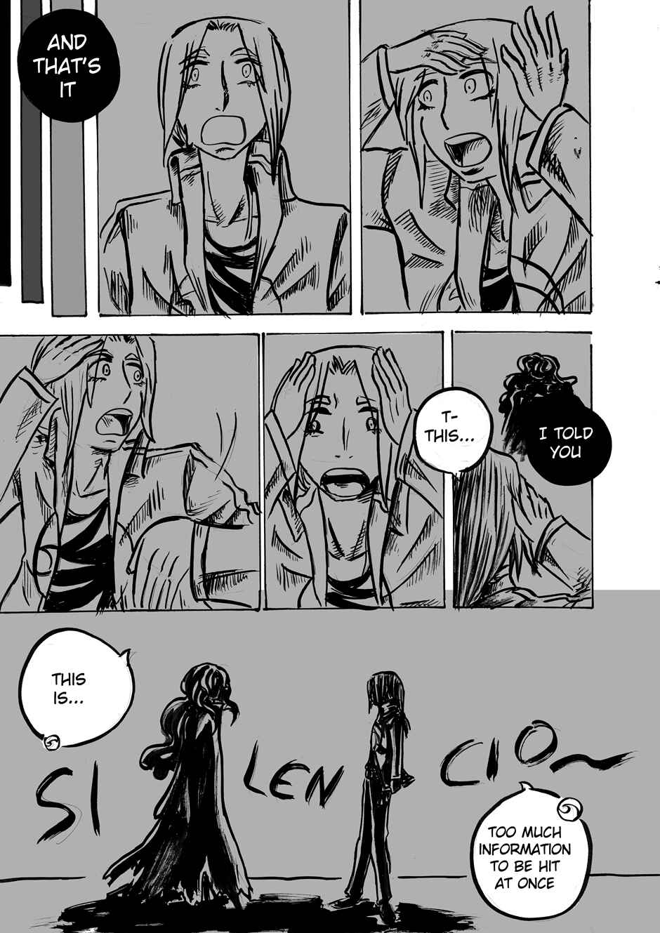 Chapter 7 - Page 4