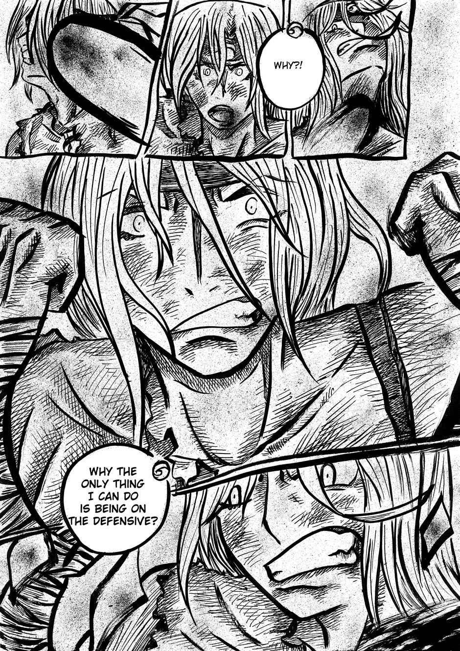 Chapter 7 - Page 47