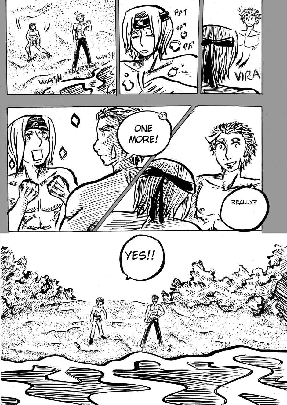 Chapter 7 - Page 49