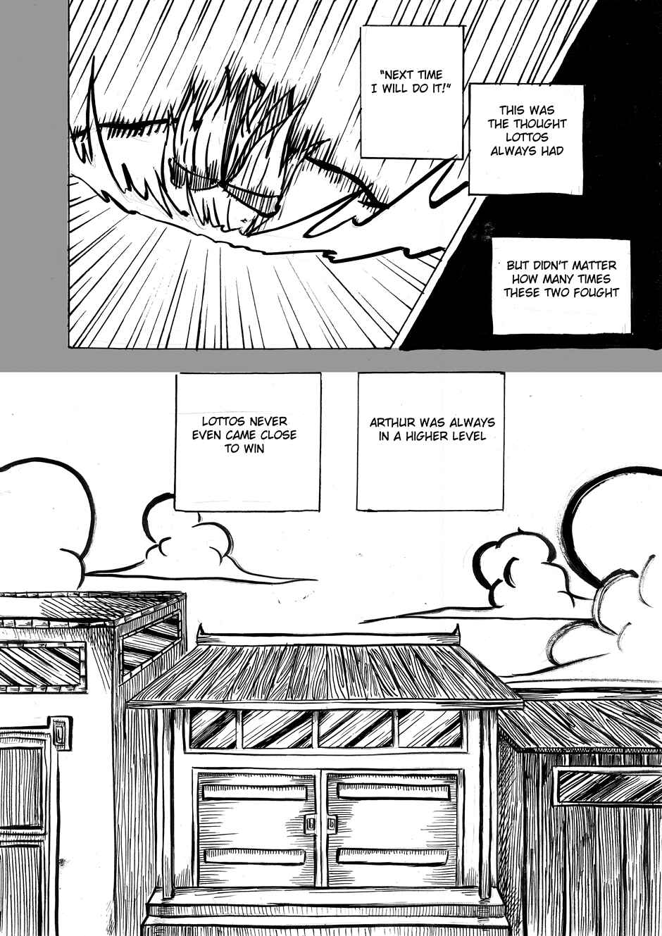 Chapter 7 - Page 50