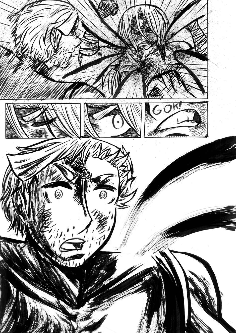 Chapter 7 - Page 53