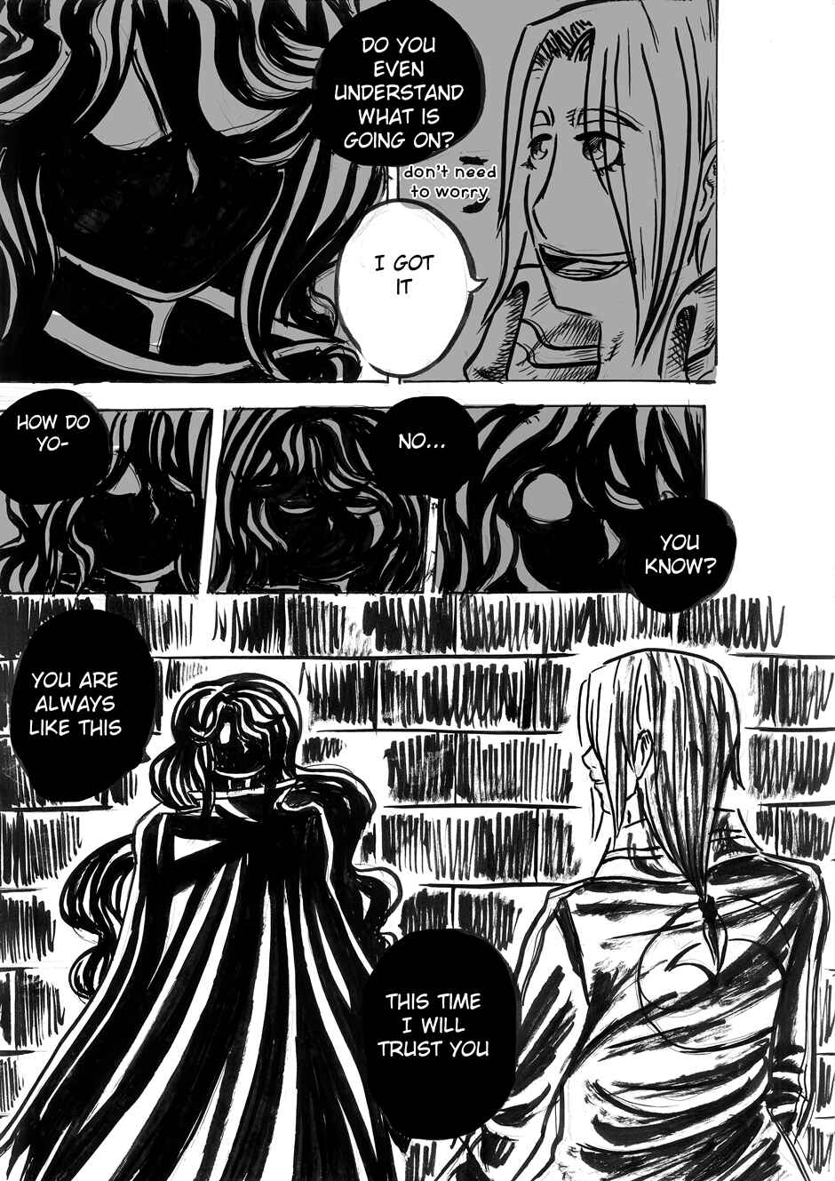 Chapter 7 - Page 6
