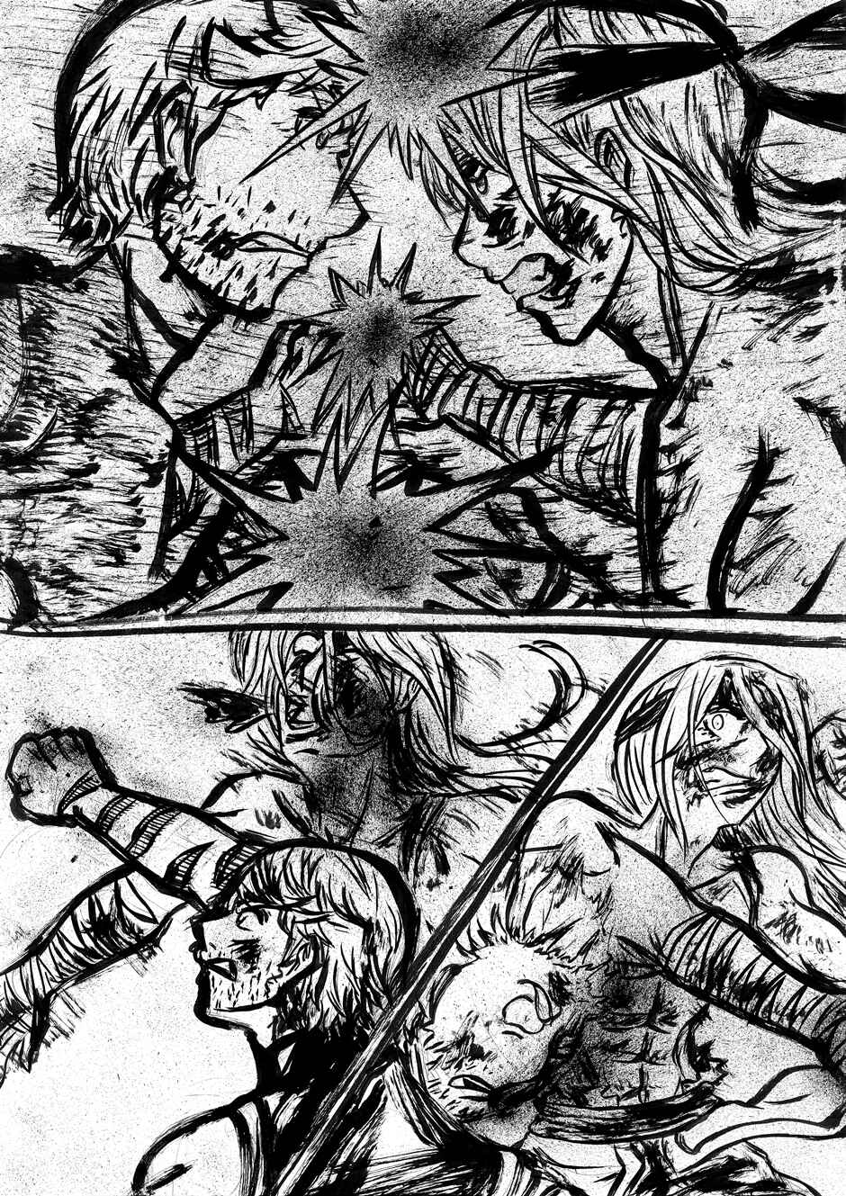 Chapter 7 - Page 62
