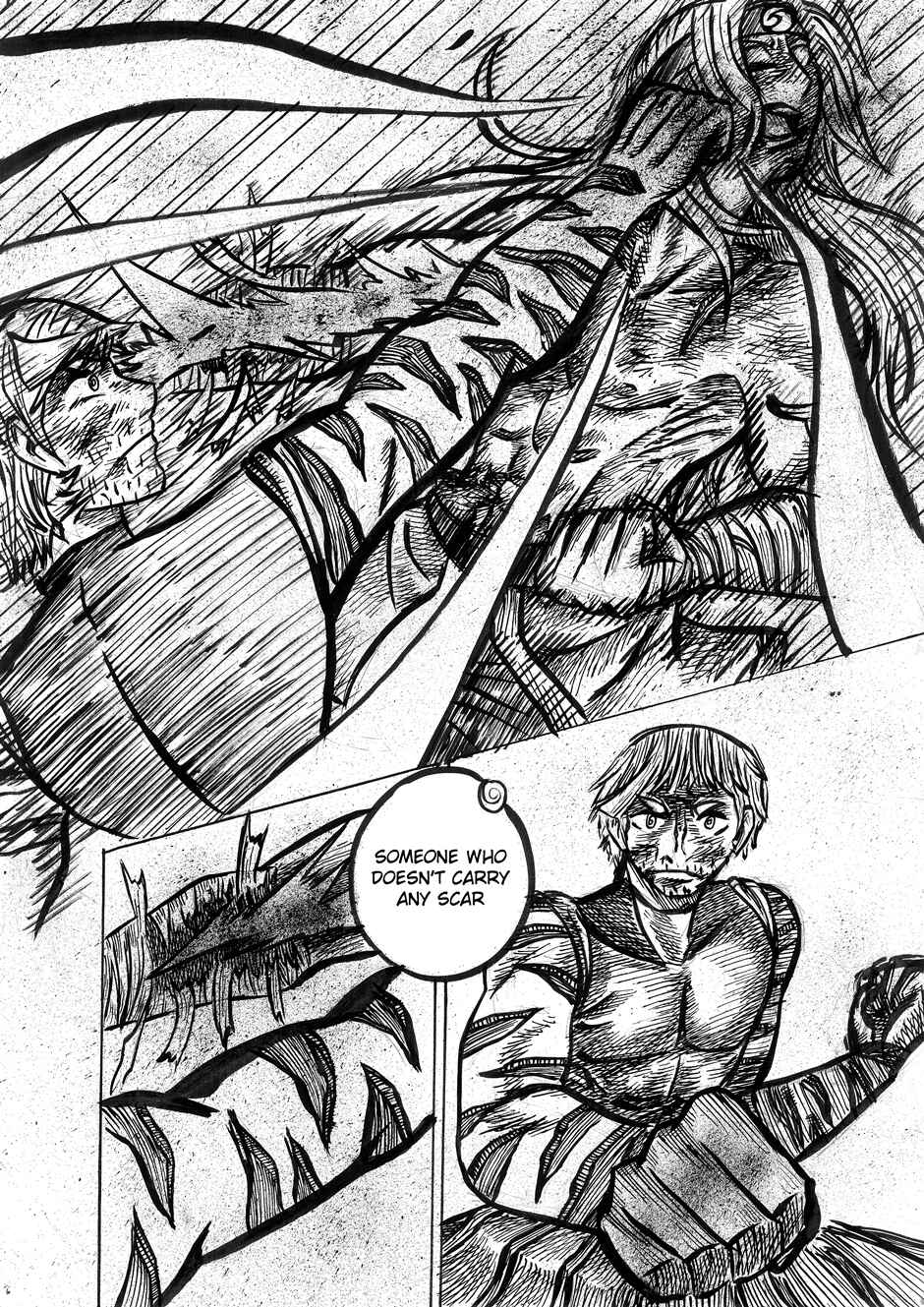 Chapter 7 - Page 67