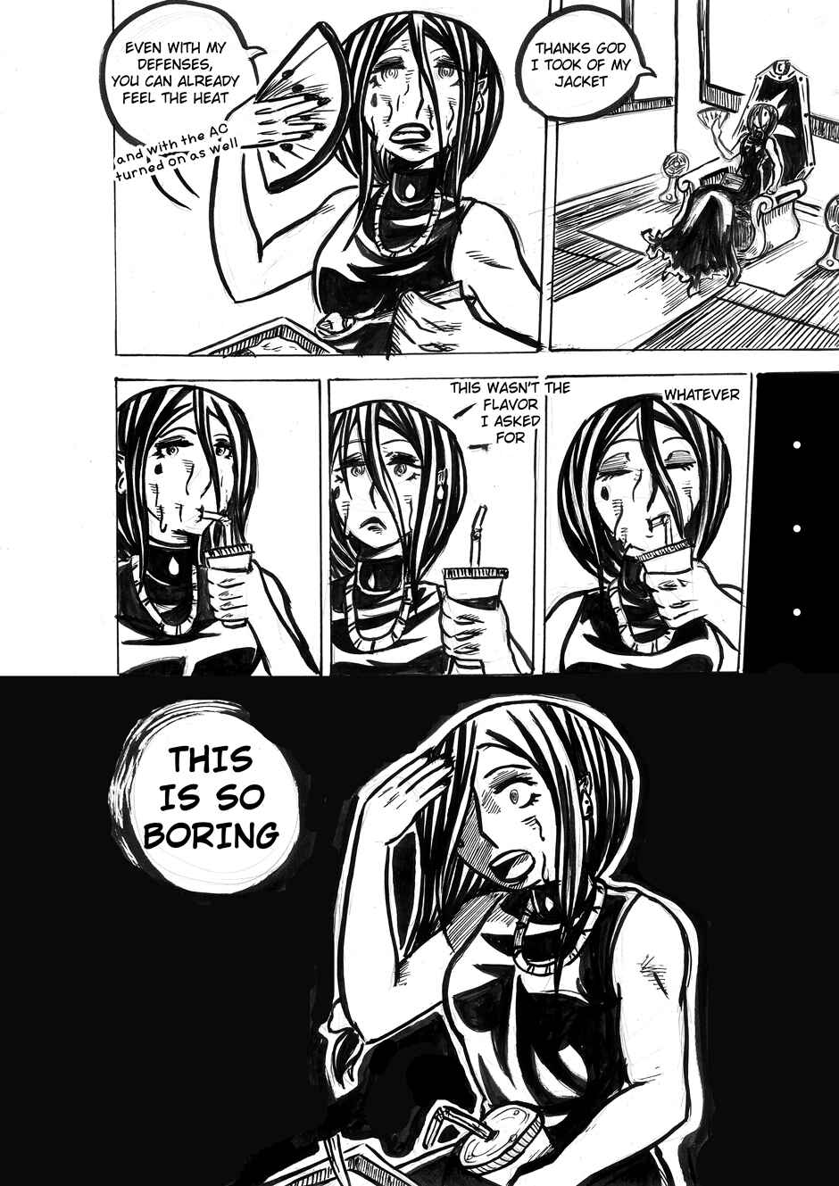 Chapter 7 - Page 75