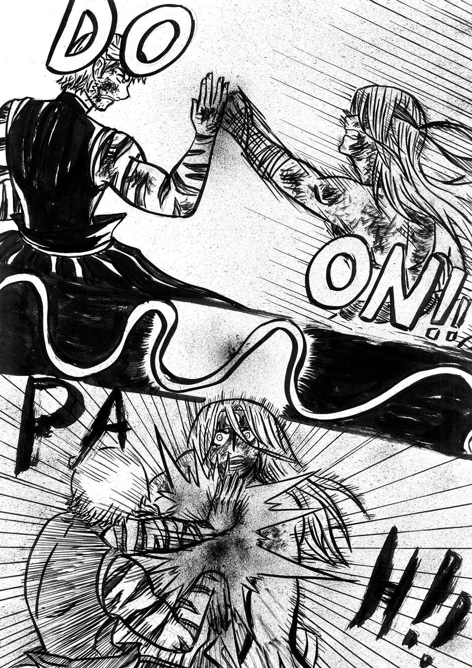 Chapter 7 - Page 79