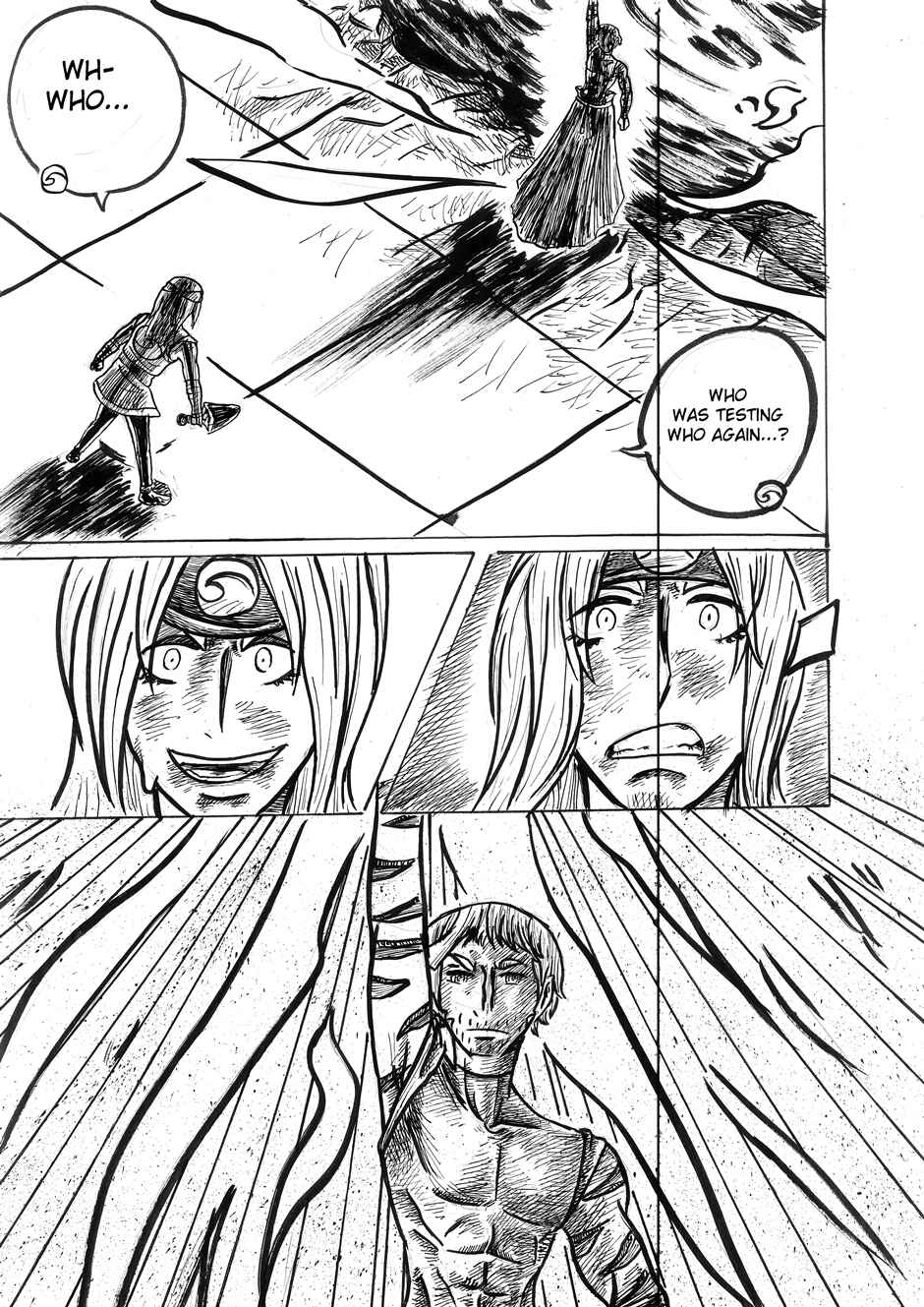 Chapter 7 - Page 8