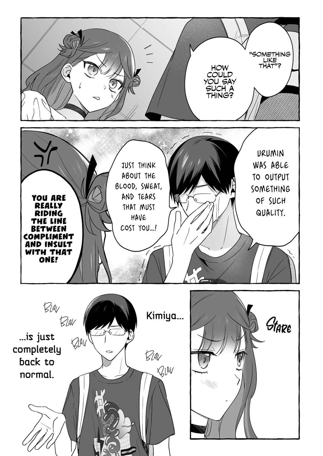 Chapter 52 - Page 11