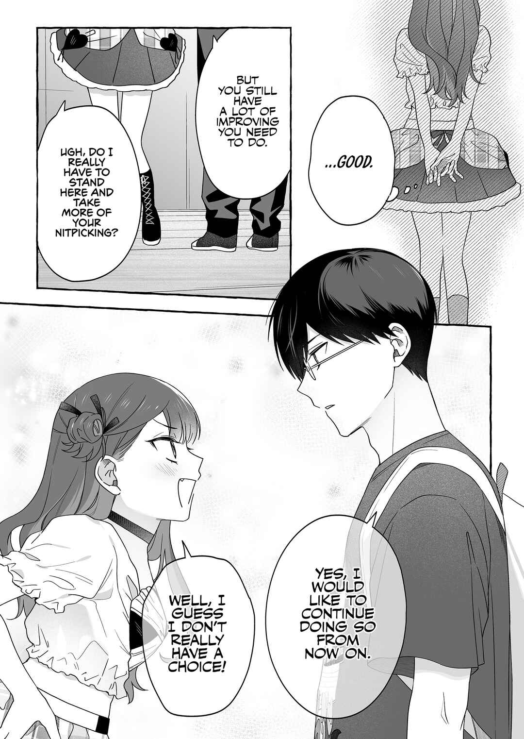 Chapter 52 - Page 12