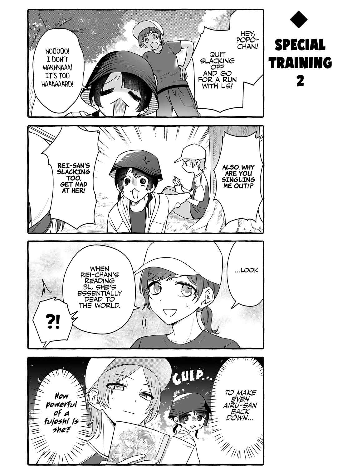 Chapter 52 - Page 4
