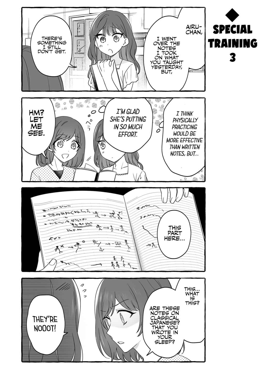 Chapter 52 - Page 5