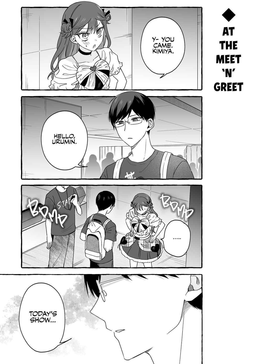 Chapter 52 - Page 9