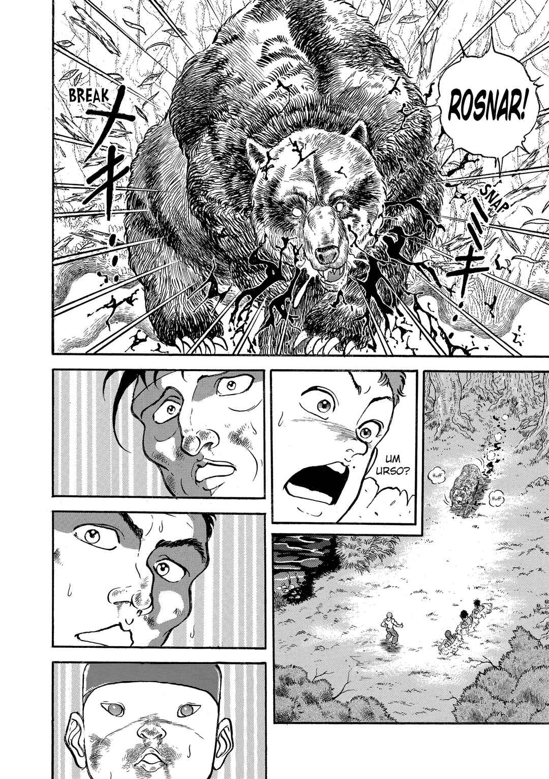 Chapter 139 - Page 10