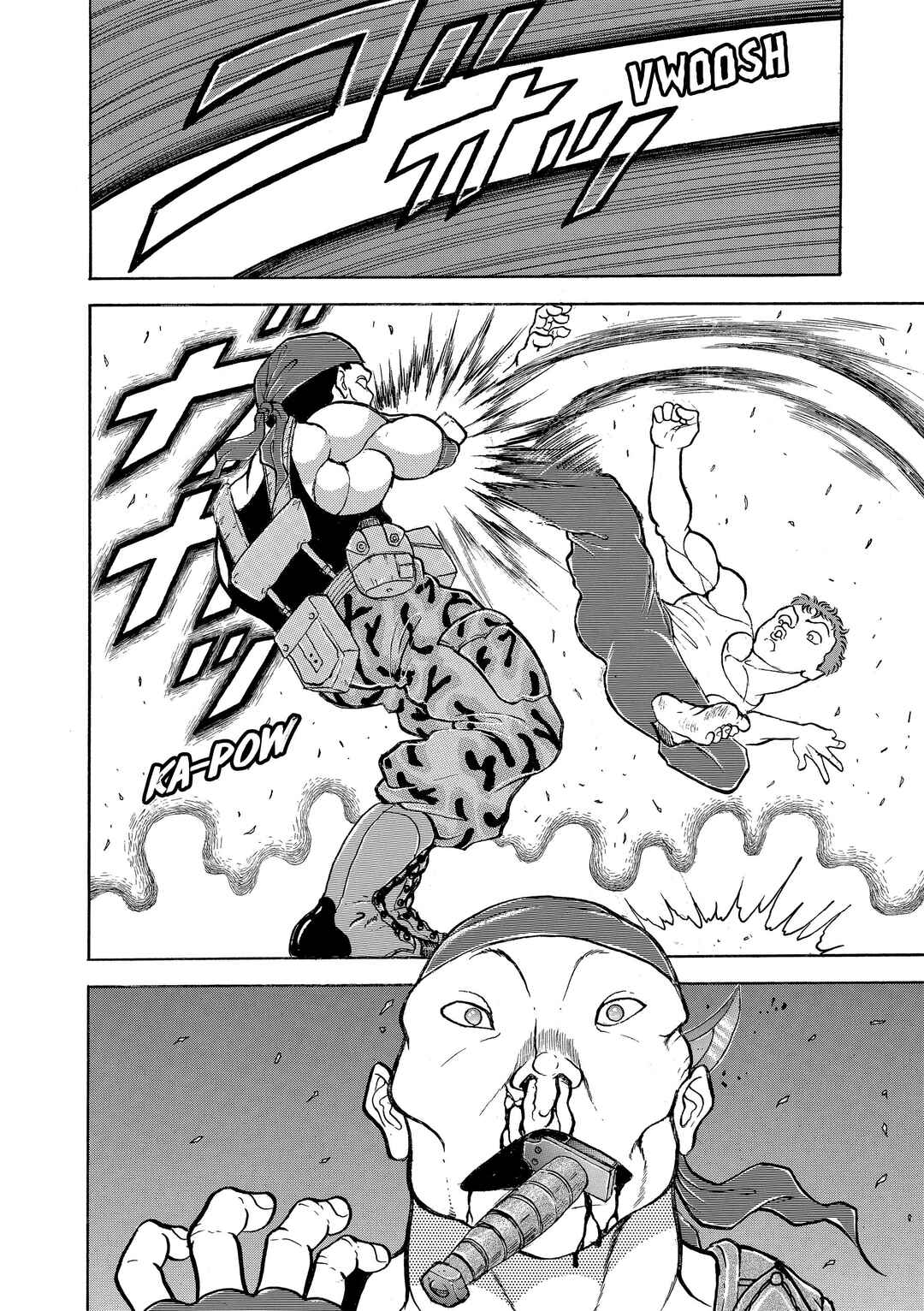Chapter 139 - Page 26