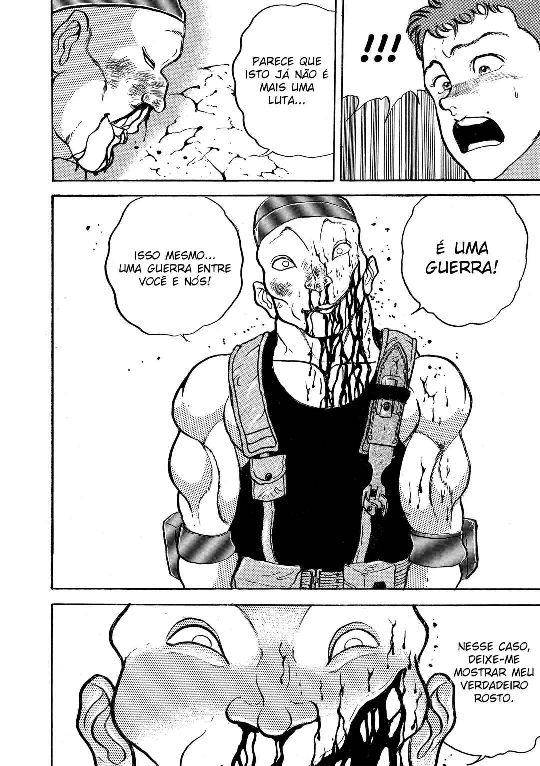 Chapter 139 - Page 28
