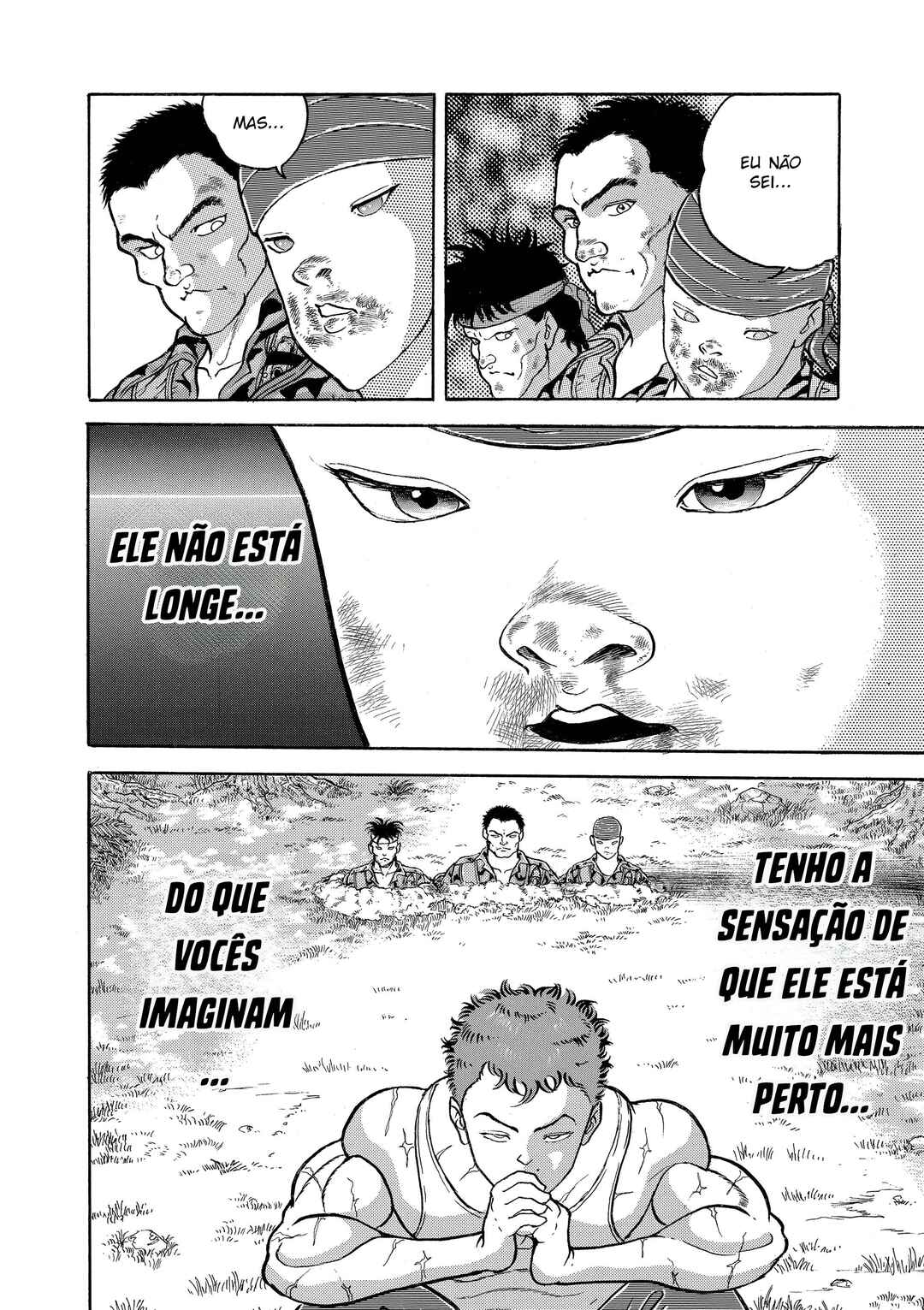 Chapter 139 - Page 4